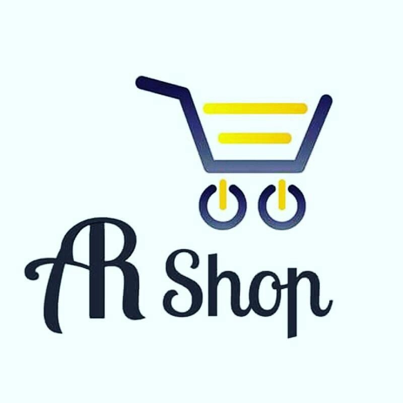 arshop