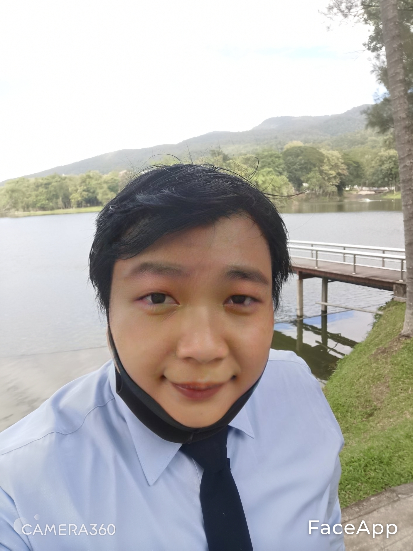 inthonkaya