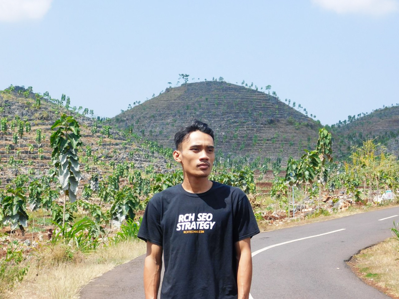 rchtechno