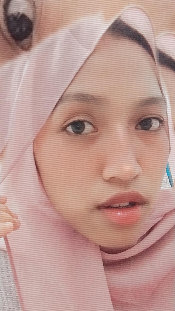 Jasa ketik dan pembuatan ppt