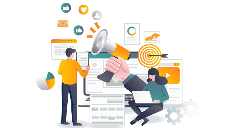 Dịch vụ quảng cáo Facebook, nhận quảng cáo Facebook, giá quảng cáo Facebook,  quảng cáo trực tuyến,  thuê dịch vụ quảng cáo facebook