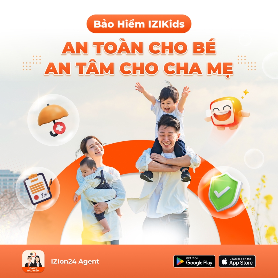 Thiết kế banner truyền thông xã hội - Facebook Post Package (10 Picture)  - 13