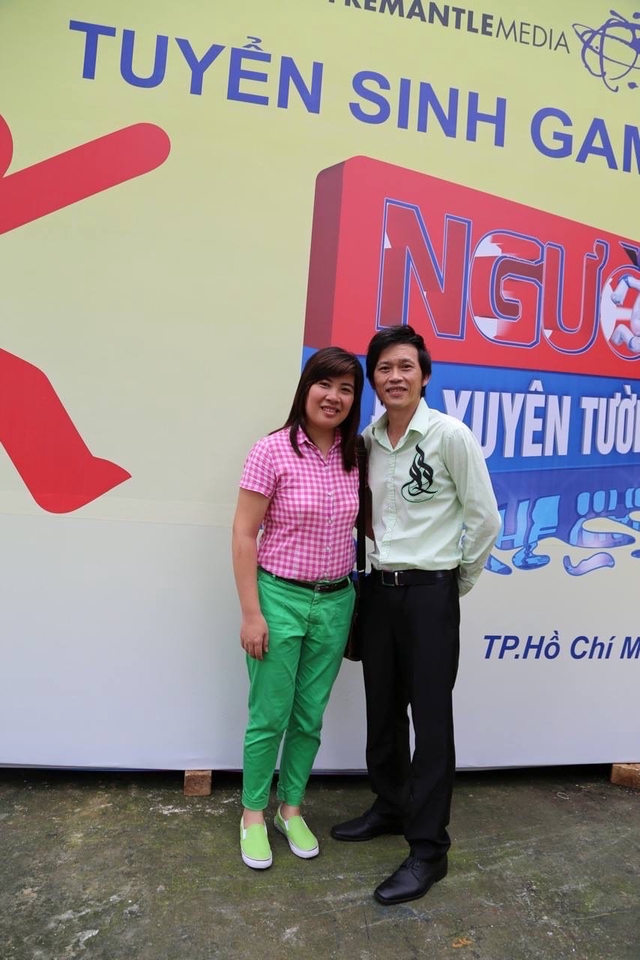 Marketing - Content Marketing/Influencer Marketing/Tư vấn xây dựng thương hiệu - 10