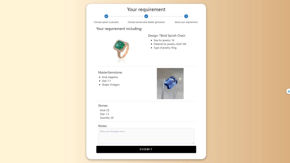 Lập trình web (Web Development) - Phát triển ứng dụng website theo chuẩn yêu cầu nghiệp vụ của doanh nghiệp - 14