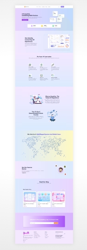 Dịch vụ thiết kế website bán hàng, tuyển lập trình web freelancer, việc làm freelance web developer, thuê thiết kế web, lập trình web freelancer