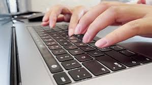 Nhập liệu đánh máy freelance - Gõ văn bản thuê tại nhà, tuyển freelancer nhập liệu đánh máy, dịch vụ đánh máy thuê
