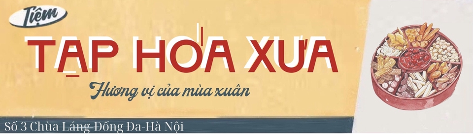 Bảng hiệu quảng cáo đẹp - thiết kế banner chuyên nghiệp - dịch vụ thiết kế banner online - thiết kế banner giá rẻ - thiết kế banner đẹp cho shop, website - thuê thiết kế banner