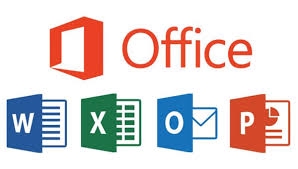 Dịch vụ đánh máy văn bản freelancer, nhập liệu, gõ văn bản, thuê đánh văn bản, freelance data entry, dịch vụ đánh máy thuê