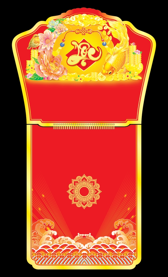 Thiết kế ấn phẩm truyền thông, thiết kế bìa sách đẹp, thiết kế tờ rơi quảng cáo, thiết kế menu quán cafe, thiết kế card visit, thiết kế poster freelance, thiết kế bảng hiệu, standee design, thiết kế thiệp cưới freelance.