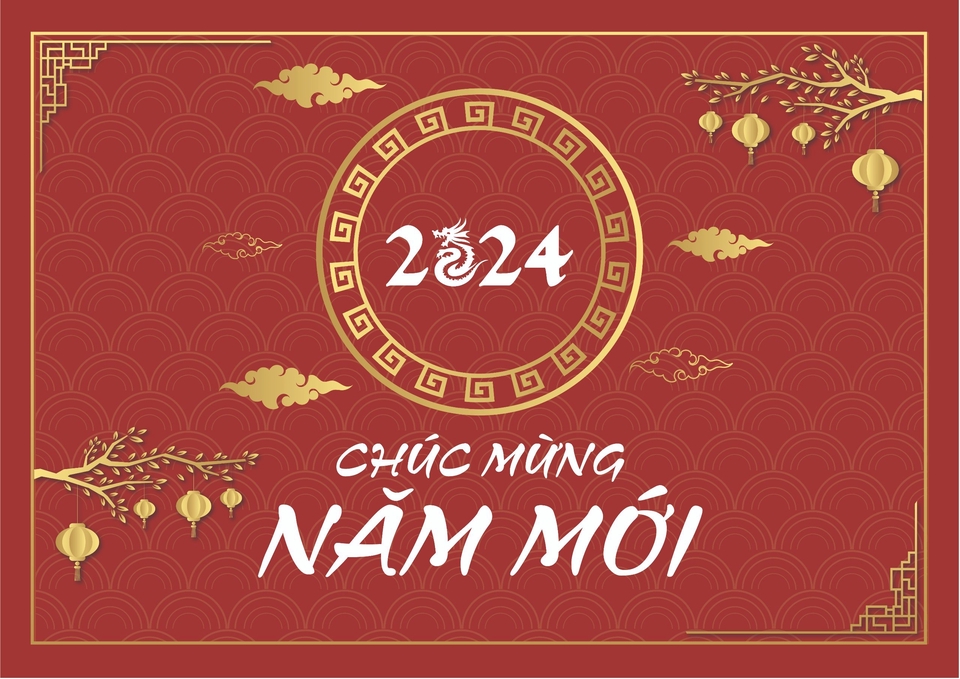 Thiết kế logo - Thiết kế logo  - 8