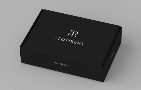 Thiết kế logo - Thiết kế Logo đẹp cho quảng cáo, kinh doanh - 3