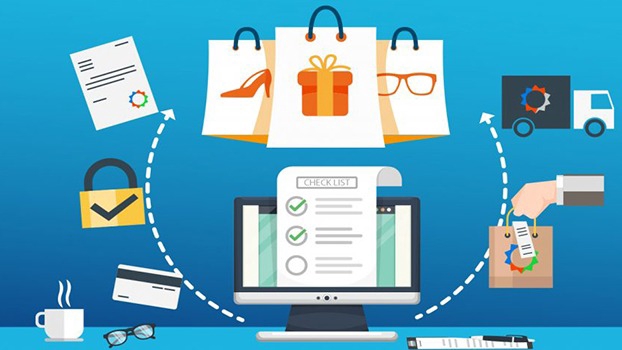 Tuyển dụng content freelancer viết bài content cho website, blog, mạng xã hội.