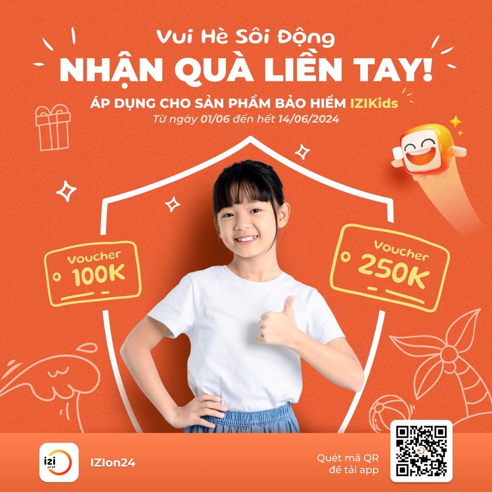 Thiết kế banner truyền thông xã hội - Facebook Post Package (10 Picture)  - 29