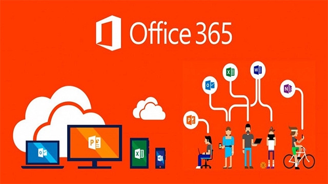 IT - CÀI ĐẶT ỨNG DỤNG ONLINE - 3