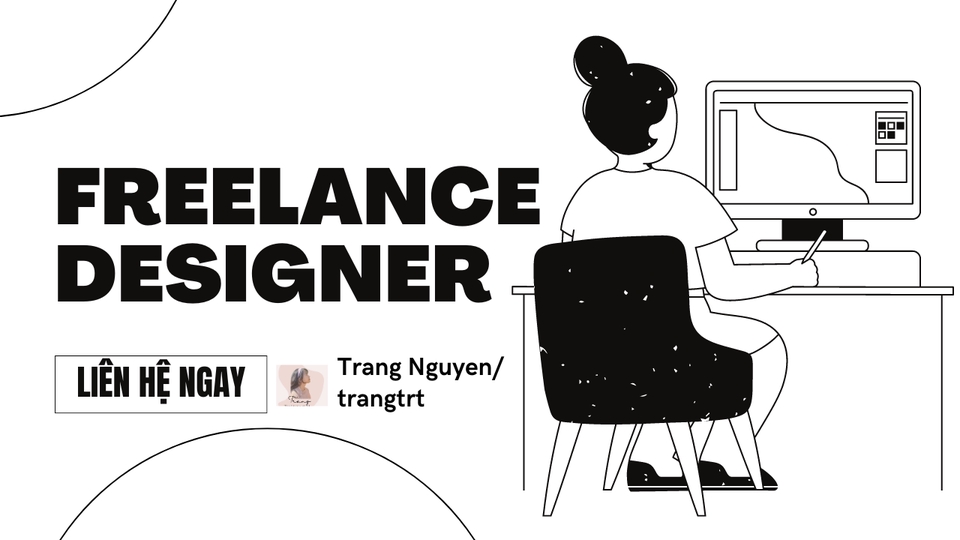 Thiết kế banner truyền thông xã hội - Thiết kế Canva - 3