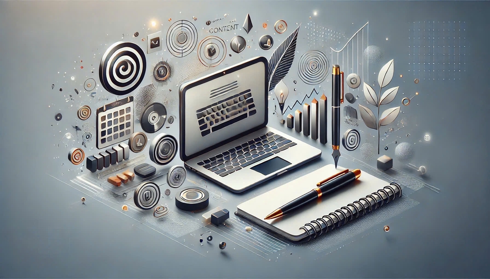 Viết content - Macgic Words - 3