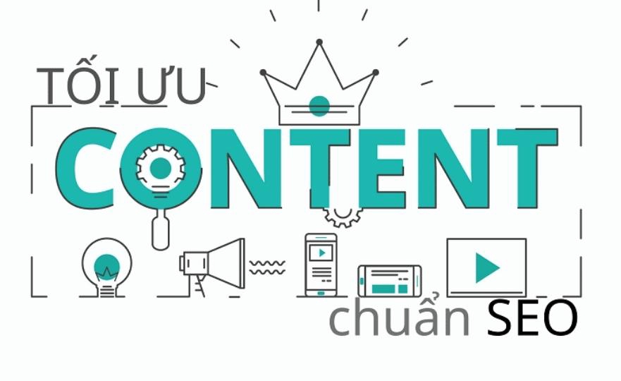 Viết content chuẩn SEO, dịch vụ viết content chuyên nghiệp, freelance writer, content freelancer, content writer freelance, viết bài content chuẩn SEO, tuyển dụng content writer, viết content seo, tuyển freelancer viết bài, viết lách freelance.