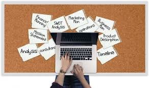 Dịch vụ đánh máy thuê online: Nhập liệu, gõ văn bản, freelancer