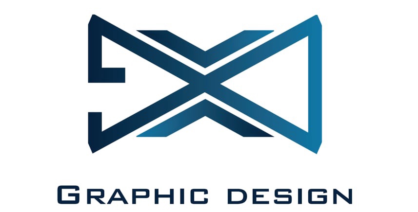 Thiết kế logo chuyên nghiệp giá rẻ - dịch vụ thiết kế logo freelance