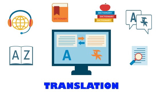 Công việc dịch thuật freelancer, việc làm dịch thuật, tìm việc dịch thuật tiếng Anh, tiếng Trung, tiếng Nhật, tiếng Hàn, tiếng Nga, tiếng Pháp, tiếng Thái.  Thuê dịch thuật, dịch thuật online, dịch thuật freelance, freelancer dịch thuật.