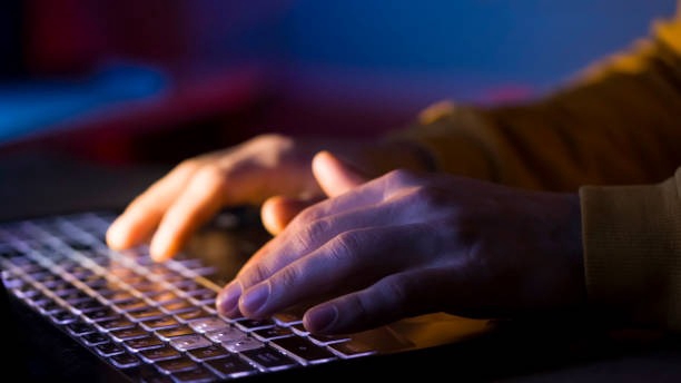 Dịch vụ nhập liệu đánh máy chuyên nghiệp, freelance nhập liệu đánh máy tại nhà.