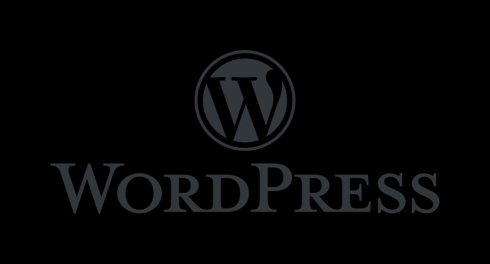 Wordpress - Thiết kế trang Web bằng Wordpress - 2