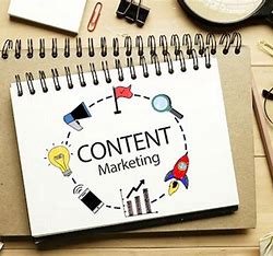 Viết content chuyên nghiệp cho website, blog, bài đăng mạng xã hội và các tài liệu marketing.