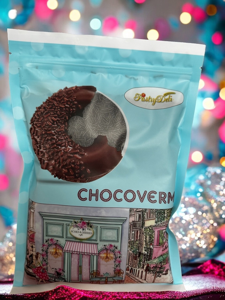 Thiết kế bao bì - THIẾT KẾ BAO BÌ THEO YÊU CẦU - PACKAGING DESIGN ON DEMAND - 3