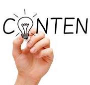 Viết content - Tạo content theo yêu cầu - 3