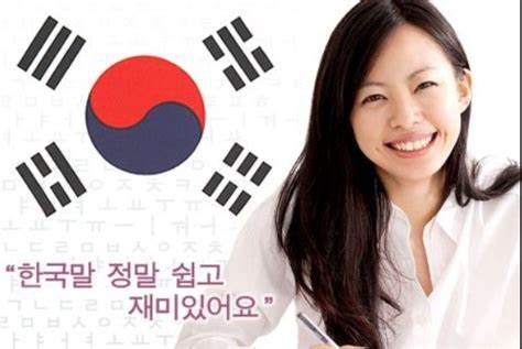 Dịch thuật - Dịch thuật và viết lách - 2