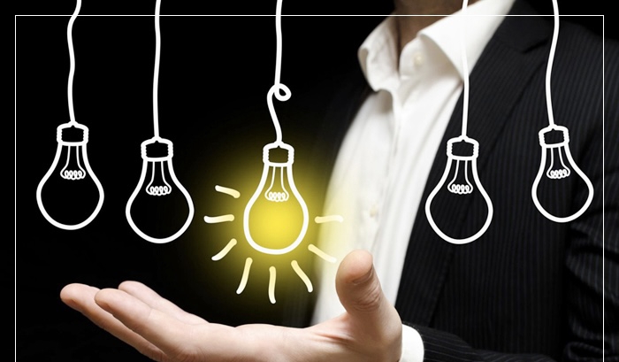 Viết content - Sáng tạo content cho các ngành nghệ thuật giải trí - 2