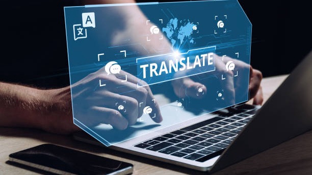 Dịch thuật tiếng trung freelancer, việc làm dịch thuật freelance, công việc dịch thuật tiếng trung, tìm việc freelancer dịch thuật tiếng trung.