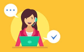 Telesales - Telesales - 2