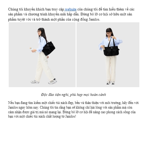Viết content - SOCICAL MEDIA CONTENT & COPYWRITING & CONTENT SEO - 2