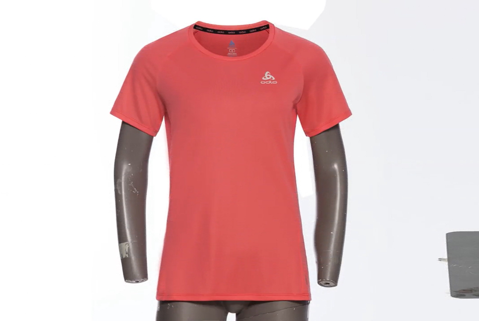 Tuyển thợ photoshop online, freelance photoshop tại nhà, việc làm photoshop.