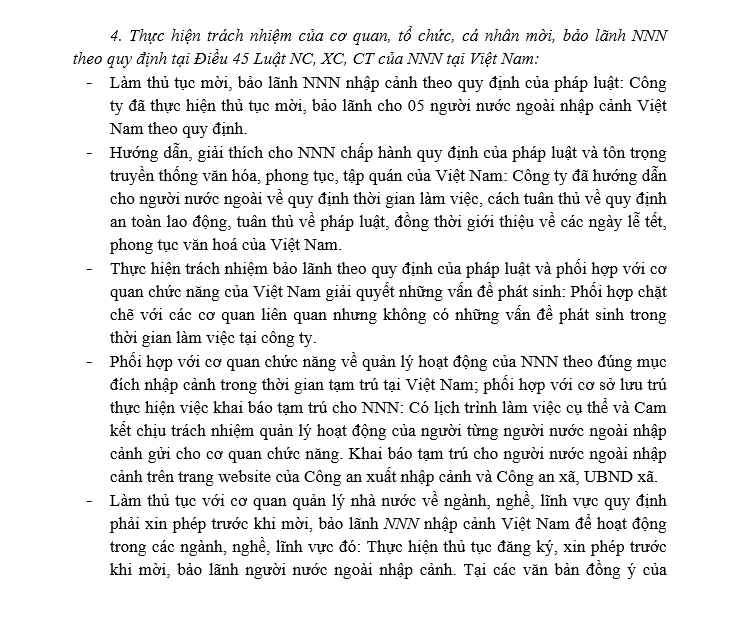 Đánh máy và nhập liệu - Đánh máy và nhập liệu - 2