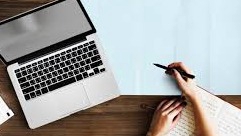 Viết content - viết nội dung, viết văn bản, viết báo cáo nghiên cứu... - 1
