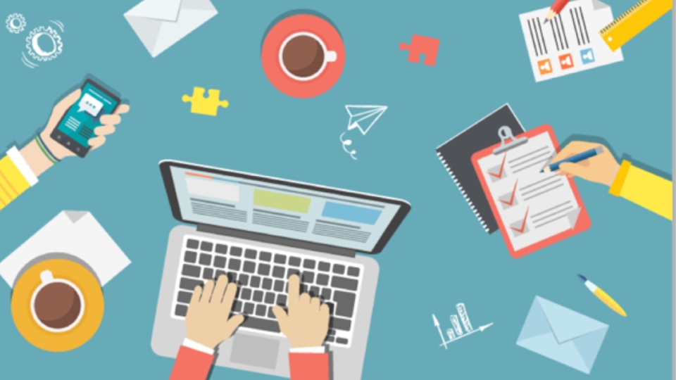 Viết nội dung cho trang web, content writer freelancer làm việc tại nhà, tuyển dụng content writer freelance viết bài chuẩn seo, công việc viết content online, freelance viết bài cho website, dịch vụ viết content, dịch vụ viết bài content