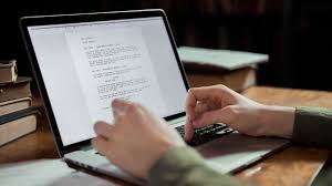 Freelancer nhập liệu đánh máy thuê tại nhà, dịch vụ đánh máy văn bản, công việc gõ văn bản freelance, tuyển freelancer nhập liệu data entry, data entry freelancer Việt Nam.