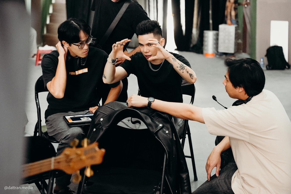 Quay phim - Quay Video Chuyên Nghiệp - 5