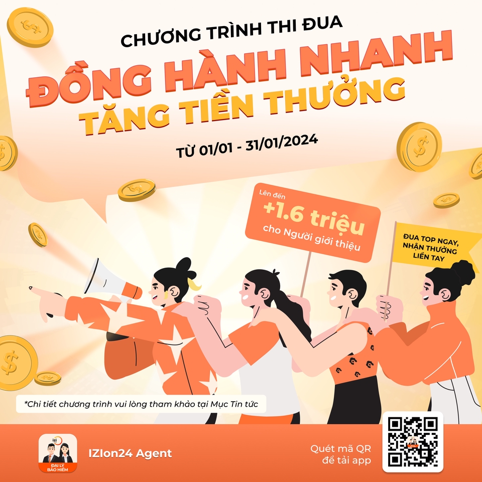 Thiết kế banner truyền thông xã hội - Facebook Post Package (10 Picture)  - 11
