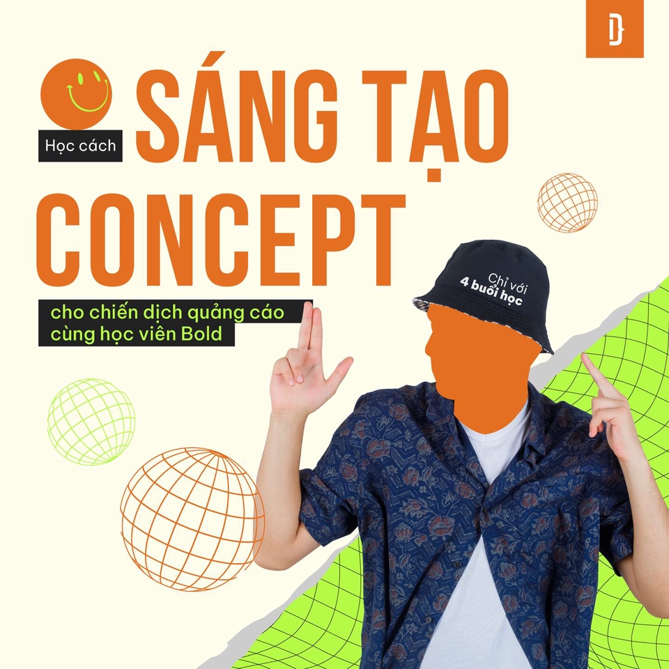 Thiết kế banner truyền thông xã hội - Social media Design - 3