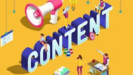 Viết content - Tạo content theo yêu cầu - 1