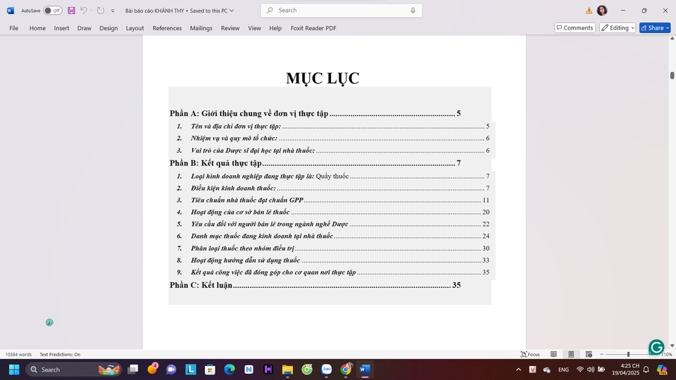 Mục lục bài báo - dịch vụ nhập liệu đánh máy online  - Gõ văn bản, nhập liệu đánh máy, dịch vụ đánh máy, freelancer, data entry, typing, nhập liệu tại nhà, thuê đánh văn bản,  thuê đánh máy, tuyển freelancer, tìm việc freelance.