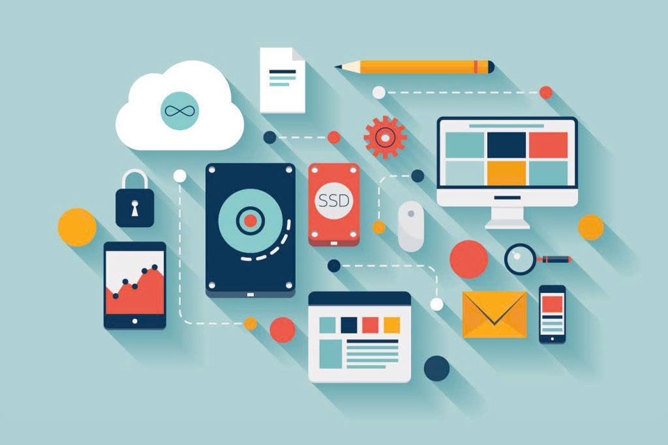 Dịch vụ đánh máy thuê online tại Việt Nam: freelance nhập liệu đánh máy văn bản  gõ văn bản tuyển nhập liệu data entry freelancer  đánh máy  đánh máy tính  data entry  thuê việc làm