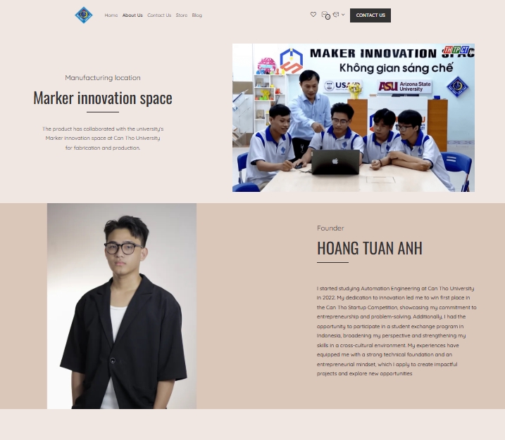 Làm website bằng wordpress freelancer chuyên nghiệp, thiết kế website wordpress giá rẻ, dịch vụ lập trình wordpress uy tín.