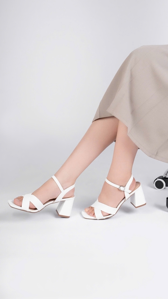 Nhiếp ảnh (Photographer) - Chụp Ảnh sản phẩm - 14