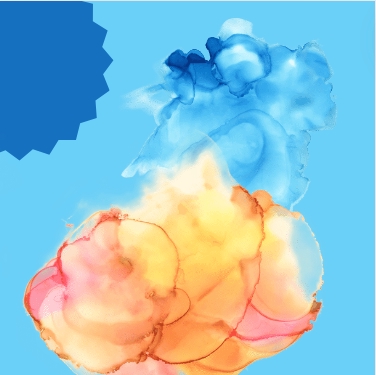 Lập kế hoạch du lịch - Journal - 3