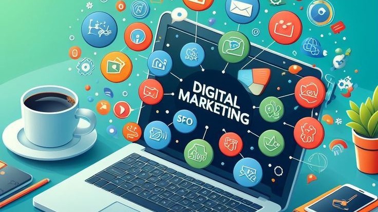 Tuyển dụng content writer freelance, dịch vụ viết content chuẩn seo cho website, công việc viết lách, freelancer viết bài content, freelance writing jobs, tuyển freelancer viết content online.