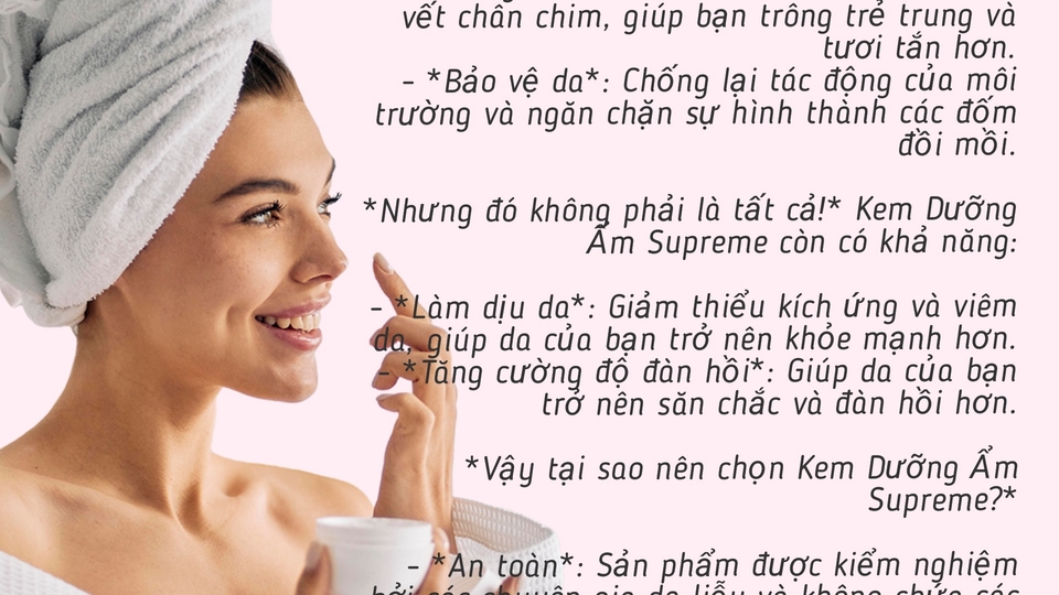 Dịch vụ viết nội dung tiếp thị nội dung cho các freelancer  -  dịch vụ viết nội dung  - viết bài quảng cáo  -  SEO  - viết bài  - dịch vụ viết content - freelancer  - marketing  - tiếp thị  - nội dung